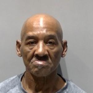 Kenneth Carl Perry a registered Sex Offender of Texas