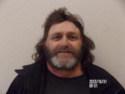William Bryan Hutcheson a registered Sex Offender of Texas