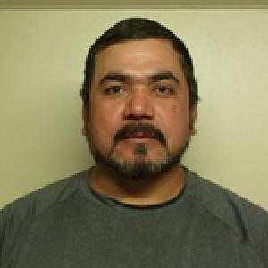 Viviano Rodriguez a registered Sex Offender of Texas