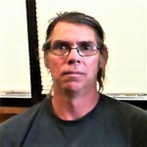 Edward Lee Campbell a registered Sex Offender of Texas