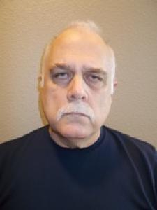 Jeffrey Owen Stuckey a registered Sex Offender of Texas