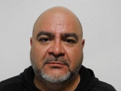 Ciprino Elias Carrizales a registered Sex Offender of Texas