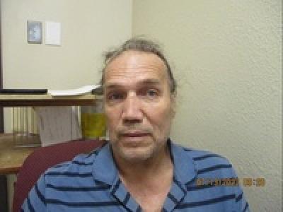 Michael William Paxton a registered Sex Offender of Texas
