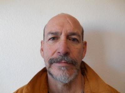 Eric Nicholas Nava a registered Sex Offender of Texas