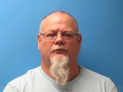 Michael Don Stolfo a registered Sex Offender of Texas