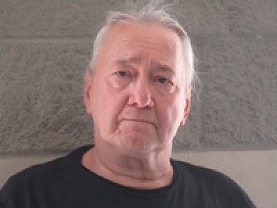 James Lee Gray a registered Sex Offender of Texas