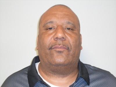 Sidney Francis Guillory a registered Sex Offender of Texas