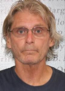 Mitchell Eugene Hawkins a registered Sex Offender of Texas