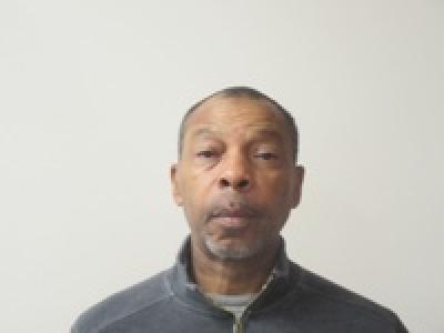 Darryl Wayne Crenshaw a registered Sex Offender of Texas