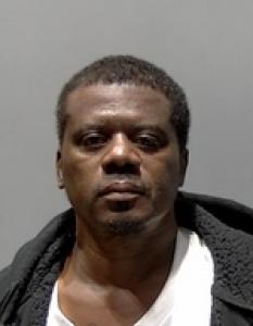 Ricky Darrel Johnson a registered Sex Offender of Texas