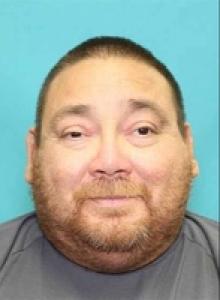 Juan Leal a registered Sex Offender of Texas