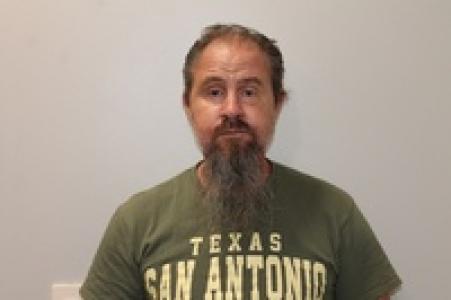 Michael Shane Patterson a registered Sex Offender of Texas