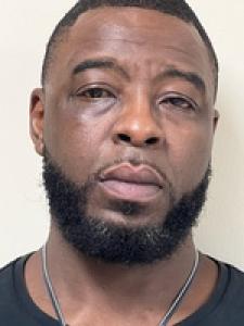 Adrian Devon Mc-cullough a registered Sex Offender of Texas