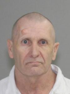 Max Leroy Hensley a registered Sex Offender of Texas