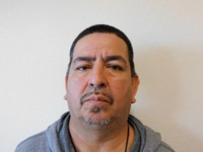 James Harvey Rodriguez a registered Sex Offender of Texas