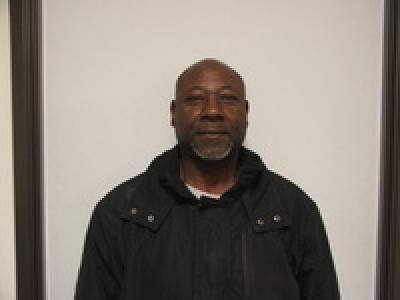 Ronald Keith Dickson a registered Sex Offender of Texas