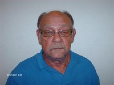 Timothy Sartor Murphy a registered Sex Offender of Texas