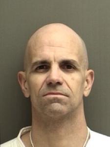 Robert Edward Upton a registered Sex Offender of Texas