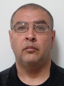 Jose Asuncion Pizana Jr a registered Sex Offender of Texas