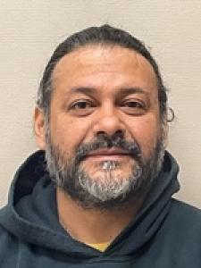 Mark Anthony Garcia a registered Sex Offender of Texas