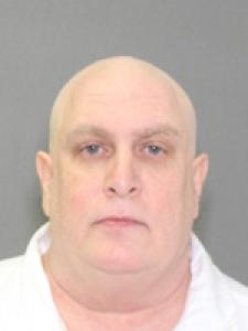 James Stanley Glaze a registered Sex Offender of Texas