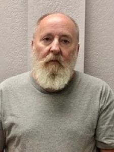 William Bruce Sexton a registered Sex Offender of Texas