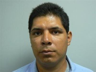 Alex Rivera a registered Sex Offender of Texas