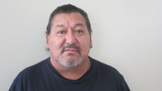 Juan C Sanchez a registered Sex Offender of Texas