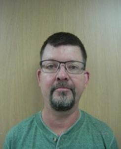James Neil Boggs a registered Sex Offender of Texas
