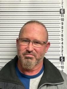 John Mark Wyatt a registered Sex Offender of Texas