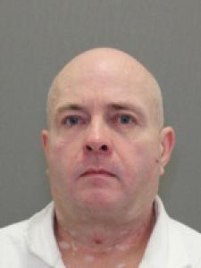 James Wesley Pierce a registered Sex Offender of Texas