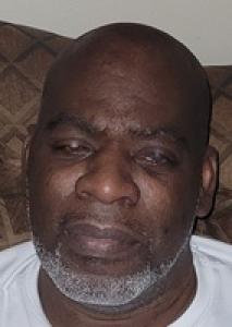 Adolphus Oneal Davis a registered Sex Offender of Texas