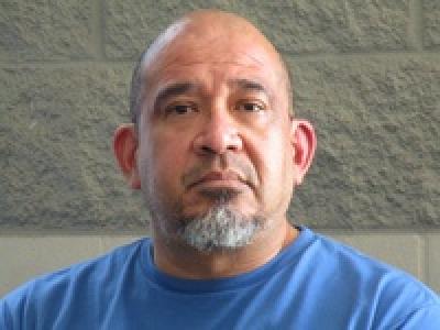 Joe Luis Guerra a registered Sex Offender of Texas