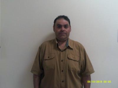 Jose Guadalupe Garzajr a registered Sex Offender of Texas