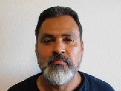 Manuel Del-palacio a registered Sex Offender of Texas