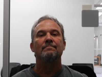 Sean Delane Bowling a registered Sex Offender of Texas