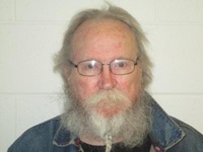 James W De-shazo a registered Sex Offender of Texas