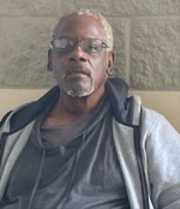 Earl Clinton Willis a registered Sex Offender of Texas