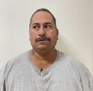 Reyes Thomas Guajardo Jr a registered Sex Offender of Texas
