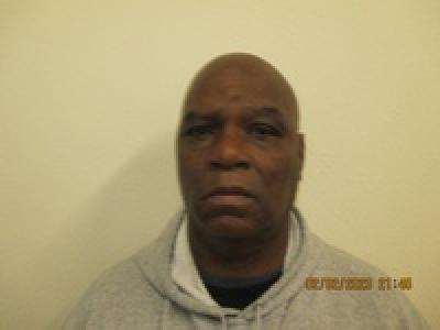 Isom Murray a registered Sex Offender of Texas