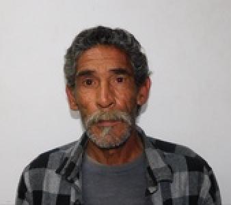 Andres Carsco Martinez a registered Sex Offender of Texas