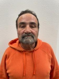 Herschel James Bradley a registered Sex Offender of Texas