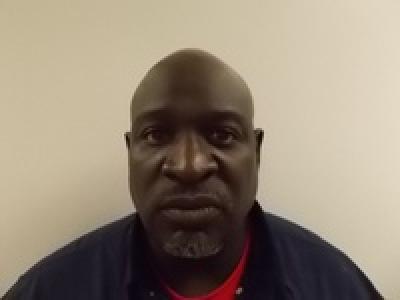 Stevie Ray Johnson a registered Sex Offender of Texas