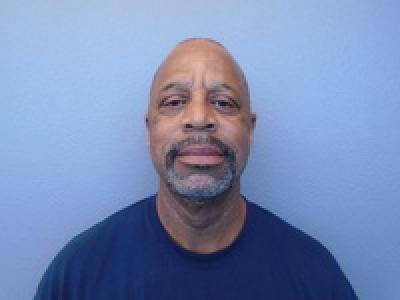 Dwight Lawayne Johnson a registered Sex Offender of Texas