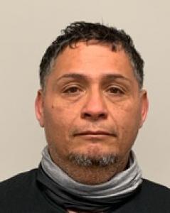 Ricardo Hernandez Jr a registered Sex Offender of Texas