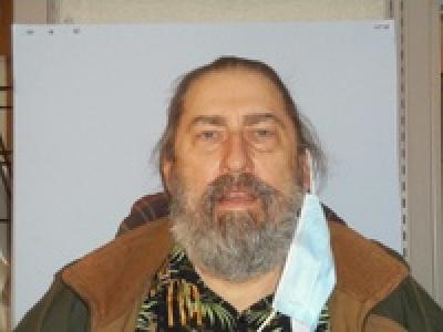 Douglas Joseph Manney a registered Sex Offender of Texas