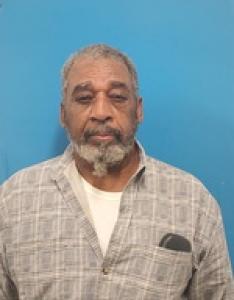 James Henry Golden a registered Sex Offender of Texas