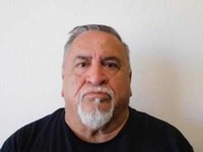 Agustine Rivera a registered Sex Offender of Texas