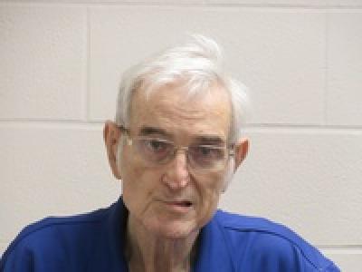 David M Laird a registered Sex Offender of Texas