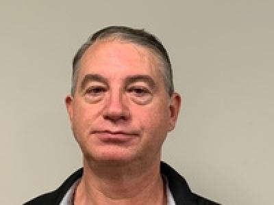 Michael Lawrence Conti a registered Sex Offender of Texas